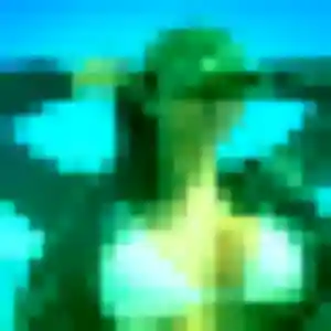 Veronique, femme de 45 ans cherche plan cul à Drusenheim