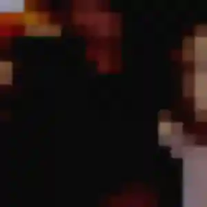 Profil de Zelie à Drusenheim (36 ans) - plan cul sans inscription