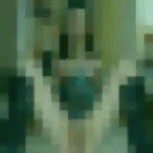 Photo perso de Maya, 43 ans à Druye - rencontre coquine