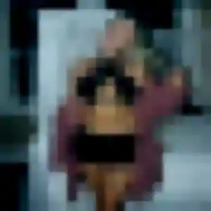 Photo sexy de Sarah-Lou, 34 ans à Druye - plan discret