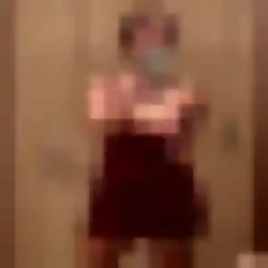 Photo privée de Claire, 35 ans à Dry - plan discret