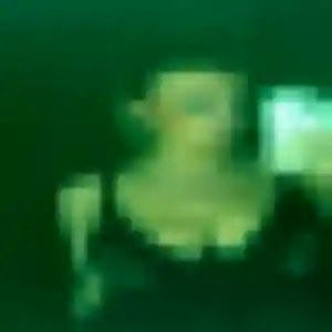 Rejoins Georgette, 28 ans à Dry en privé