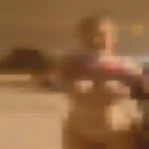 Justine (32 ans) à Duclair cherche une rencontre aujourd'hui