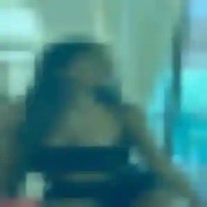 Photo perso de Nadia, 30 ans à Duclair - plan discret