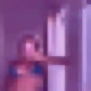 Candice de Ducos, 41 ans - plan cul discret