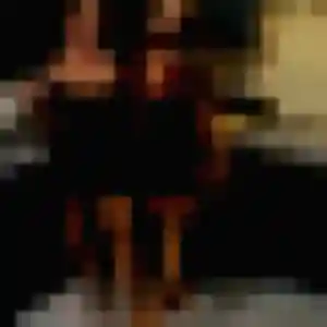 Photo sexy de Florence, 34 ans à Ducos - plan discret