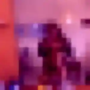 Sexy Alicia, 32 ans à Dugny-sur-Meuse - découvrir son profil