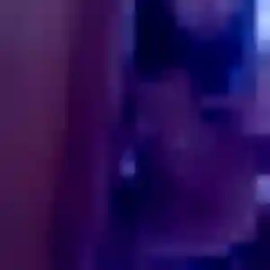 Hortense de Dugny-sur-Meuse, 33 ans - plan cul discret