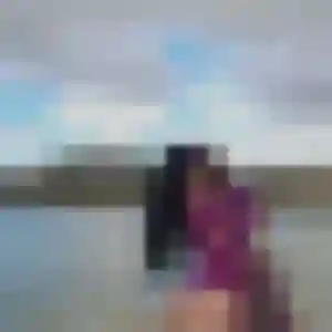 Jolie Julie-Anne, 28 ans à Dugny-sur-Meuse - la contacter