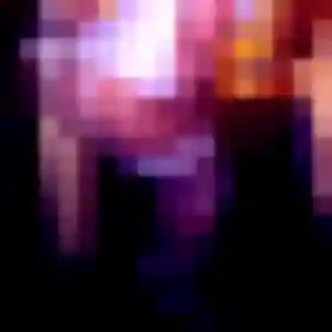 Zora, 44 ans, connectée à Dugny-sur-Meuse pour une rencontre coquine