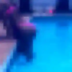 Alexandra, 41 ans, dispo pour plan cul à Dugny