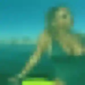 Marie-Claire, femme de 34 ans veut plan cul à Dugny