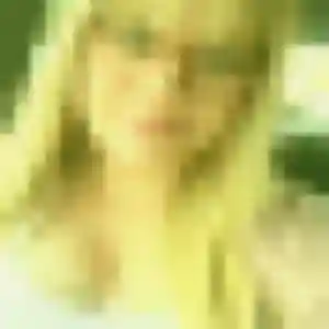 Rejoins Xenia, 25 ans à Dugny en t'inscrivant