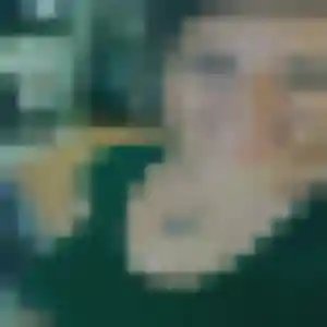 Sexy Audrey, 31 ans à Duhort-Bachen - voir sa photo