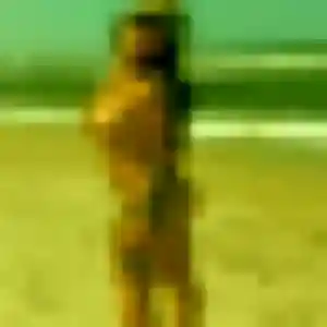 Jolie Severine, 28 ans à Duhort-Bachen - voir sa photo