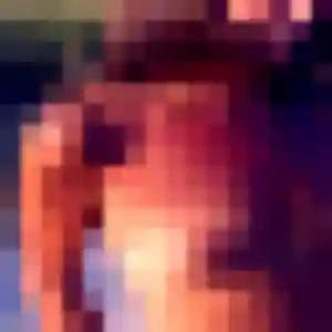 Photo de Nour à Duingt (27 ans) - plan cul gratuit