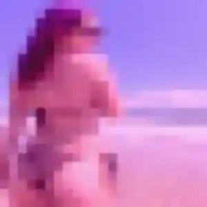 Photo privée de Amelie, 30 ans à Duisans - plan discret