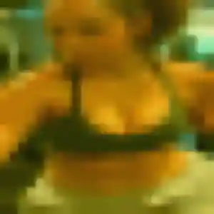 Claire, fille de 35 ans cherche plan cul à Duisans
