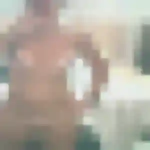 Photo privée de Giulia, 42 ans à Duisans - plan discret