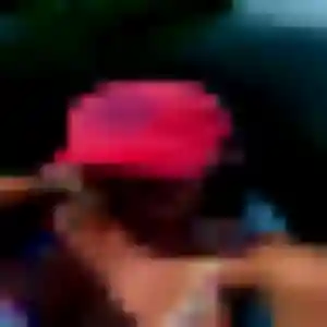 Magali, 22 ans, dispo pour plan cul à Dun-le-Palestel