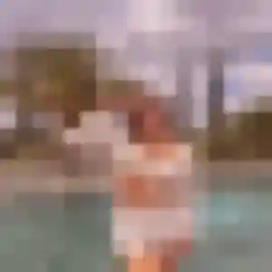 Fabienne, 29 ans, dispo pour plan cul à Dun-sur-Auron