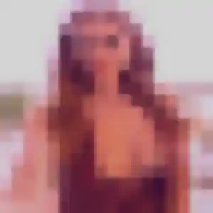 Photo de Sophie à Dun-sur-Auron (39 ans) - plan cul gratuit