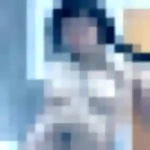 Contacte Rachelle, 38 ans à Dun en privé