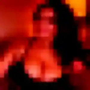 Valentine, 44 ans, en ligne à Dun pour une rencontre coquine