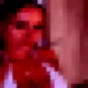 Contacte Chloe, 35 ans à Dunes en t'inscrivant
