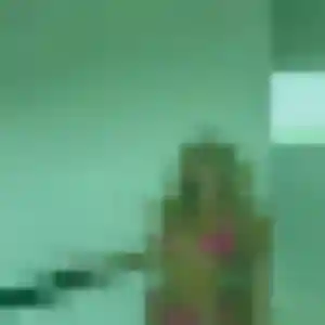 Sexy Henriette, 40 ans à Dunes - découvrir son profil