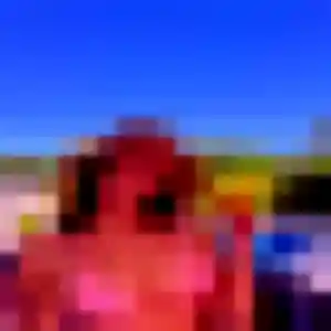 Photo sexy de Jade, 42 ans à Dunes - plan discret