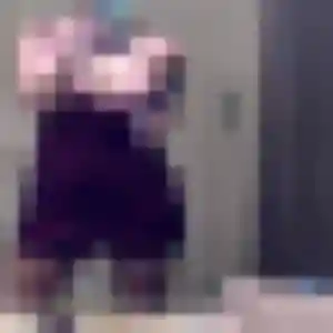 Sexy Sabrina, 38 ans à Dunes - voir sa photo