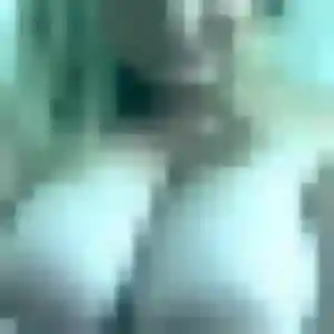 Photo perso de Solene, 36 ans à Dunières - plan discret