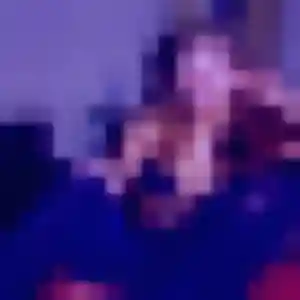 Profil de Delphine à Dunkerque (33 ans) - plan cul gratuit