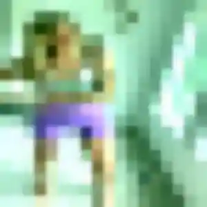 Profil de Sylvaine à Dunkerque (24 ans) - plan cul gratuit