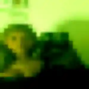 Jolie Martine, 31 ans à Duras - la contacter
