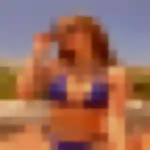 Jolie Alexandra, 43 ans à Duravel - la contacter