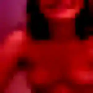 Amelie de Duravel, 27 ans - plan cul discret