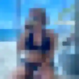 Cassandre, 40 ans, disponible à Duravel pour un plan cul