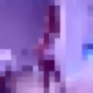 Celeste (27 ans) à Duravel attend une rencontre rapidement