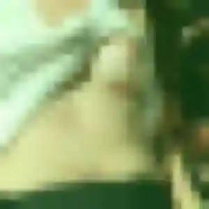 Gwenaelle (44 ans) à Duravel propose une rencontre rapidement