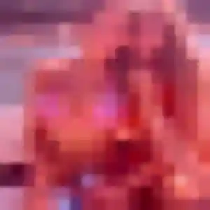 Louane, fille de 31 ans cherche plan cul à Duravel