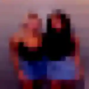 Contacte Stephanie, 43 ans à Duravel gratuitement