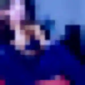 Photo sexy de Veronique, 43 ans à Duravel - plan discret