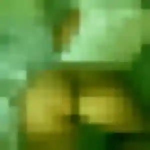 Dominique, femme de 36 ans cherche plan cul à Durban-Corbières