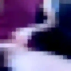 Joelle (37 ans) à Durban-Corbières attend une rencontre ce soir