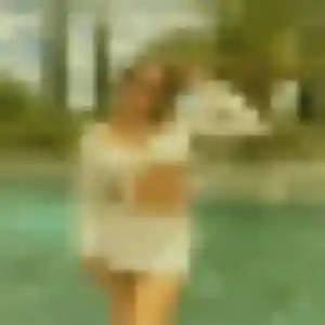 Fanny, 44 ans, en ligne à Durdat-Larequille pour une rencontre coquine