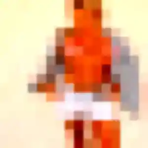 plan cul à Durdat-Larequille : photo de Laurie, 24 ans - accès libre