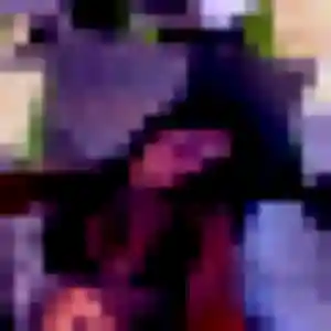 Photo de Leonie à Durdat-Larequille (25 ans) - plan cul sans inscription