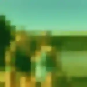 Profil de Lilas à Durdat-Larequille (38 ans) - plan cul discret